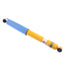 Bilstein 4600 Series 46mm Monotube Shock Absorber Rear 71-03 Dodge Van