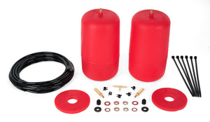 Air Lift 2021+ Nissan Pathfinder 2WD & 4WD 1000 Air Spring Kit