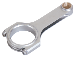 Eagle Ford 351 Cleveland H-Beam w/ 7/16in ARP 8740 Connecting Rods (Set of 8)