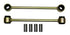 Skyjacker 2004-2006 Jeep Wrangler (LJ) Sway Bar Link