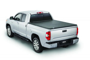 Tonno Pro 14-19 Toyota Tundra 5.5ft Fleetside Tonno Fold Tri-Fold Tonneau Cover