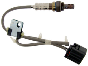 NGK Mazda 6 2008-2006 Direct Fit Oxygen Sensor