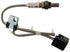 NGK Mazda 6 2008-2006 Direct Fit Oxygen Sensor