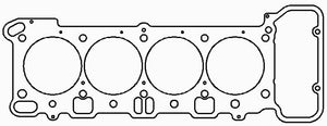 Cometic BMW 4.0L 07-08 94mm Bore .027 inch MLS Head Gasket