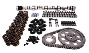 COMP Cams Camshaft Kit CB XR274 R-10