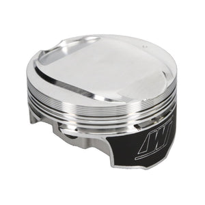 Wiseco Chrysler 5.7L HEMI +12cc Dome 1.090CH 3.927in Bore 4.050in Stroke Piston Kit