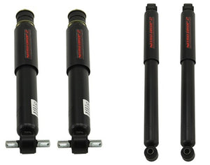 Belltech ND2 OEM Shock Set