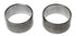 Clevite Chrysler 153 2.5L 1986-1994 Camshaft Bearing Set