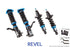 Revel Touring Sport Damper 01-05 Honda Civic Si