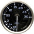 DEFI Advance A1 60mm Turbo Gauge 300KPA