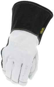 Mechanix Wear Pulse - Torch Welding Series LG