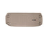 WeatherTech 13+ Infiniti JX Cargo Liners - Tan