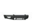 Road Armor 15-17 Ford F-150 Vaquero Front Non-Winch Bumper - Tex Blk