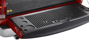 BedRug 09-18 Dodge Ram 5.7ft w/o Rambox Bed Storage Drop In Mat