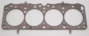 Cometic Cosworth/Ford BDG 2L DOHC 91mm .040 inch MLS Head Gasket