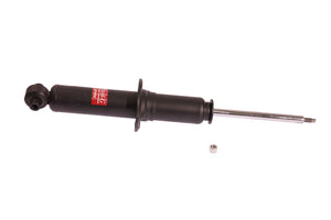 KYB Shocks & Struts Excel-G Rear AUDI 100 Series 1990-95 AUDI A6 1995-97