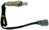 NGK Pontiac Vibe 2006-2003 Direct Fit Oxygen Sensor