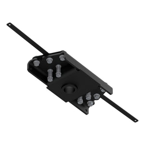 Curt 13-17 Ram 3500 OEM-Style Gooseneck Hitch