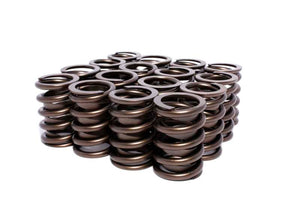 COMP Cams Valve Springs 1.480in Outer W