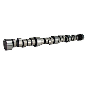 COMP Cams Camshaft CB XM 296HR-12