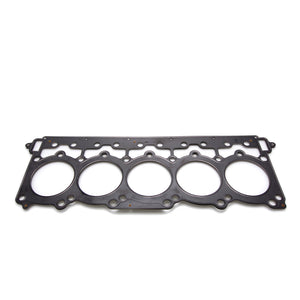 Cometic 96-07 Dodge Viper 4.060 inch Bore .056 inch MLS-5 Headgasket