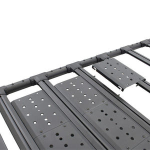 Go Rhino Floor Insert (4PC) - Universal