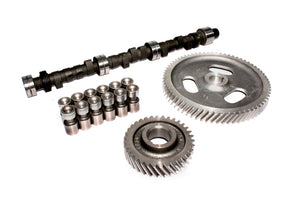 COMP Cams Camshaft Kit F6Oh 252S