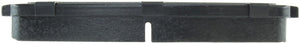 StopTech Street Brake Pads