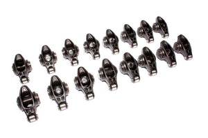 COMP Cams Rocker Arms CS 1.6 7/16 Ultra