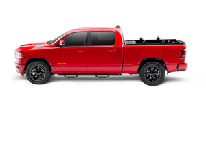 Retrax 15-18 F-150 Super Crew & Super Cab 5.5 Bed PowertraxPRO XR