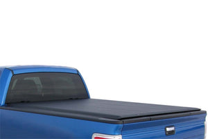 Access Tonnosport 97-03 Ford F-150 8ft Bed and 04 Heritage Roll-Up Cover