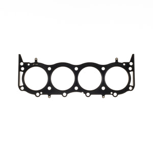 Cometic 70-93 ROV V8 94mm Bore .040 inch MLS Head Gasket 14 Bolt Head