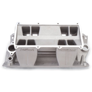 Edelbrock Manifold Bottom Victor Ram