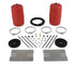 Air Lift Air Lift 1000 Air Spring Kit