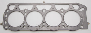 Cometic Toyota 1.6L 2T/2TC/3TC/3T-EU 89mm .027 inch MLS Head Gasket