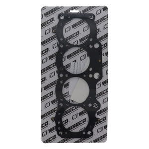 Wiseco SC Gasket - Toyota/Lexus 3SGTE Gasket