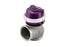 Turbosmart WG50 Gen V Pro-Gate 50 14psi Purple