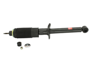 KYB Shocks & Struts Excel-G Rear NISSAN 280ZX 1979-81 NISSAN 810 1977-81 NISSAN Maxima 1981-84