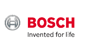 Bosch Universal Auxiliary Electric Water Pump