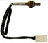 NGK Saab 9000 1998-1996 Direct Fit Oxygen Sensor