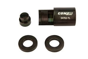 COMP Cams LS Trunion Install Disassembly Tool