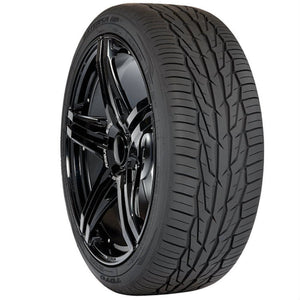 Toyo Extensa HP II Tire - 225/40R18 92W