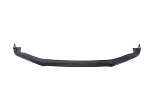 Seibon 12-14 Subaru BRZ TA-Style Carbon Fiber Front Lip