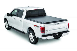 Tonno Pro 09-19 Ford F-150 8ft Styleside Lo-Roll Tonneau Cover