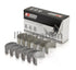 King Cummins 6B Series (Size 0.75) Connecting Rod Bearing Set