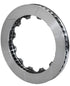 Wilwood Rotor-GT48 SPC-37-RH-Bedded 12.88 x 1.25 - 12 on 8.75in