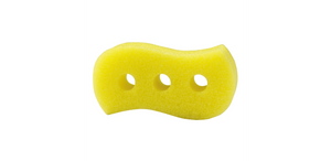 Griots Garage Ergo Wave Scrubber (Case of 24)