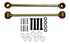 Skyjacker 2007-2010 Jeep Wrangler (JK) 4 Wheel Drive Sway Bar Link