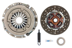 Exedy OE Clutch Kit