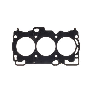 Cometic 04-09 Subaru EZ30D 3.0L 90mm Bore .040 inch MLS Head Gasket - Right